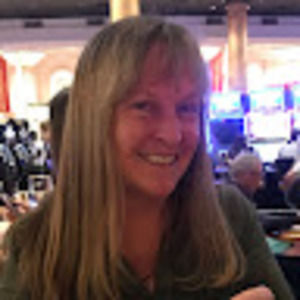 Meet your Posher, Anwylyd